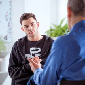 Lakes Mental Health Services