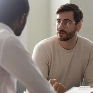 Lakes Mental Health Services