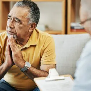 Lakes Mental Health Services