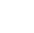 A white sunburst icon with pointed rays on a black background.