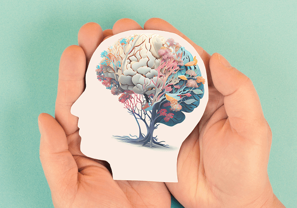 Lakes Mental Health Services